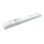 LED POWER SUPPLY