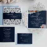 INVITATIONS