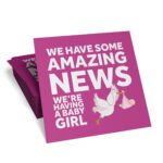 ANNOUNCEMENTS