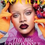 MAGAZINE