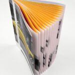 BOOKLET