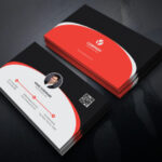 PREMIUM BUSINESS CARDS