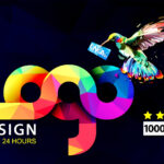 LOGO DESIGN