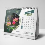 CALENDERS